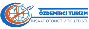 Özdemirci Turizm